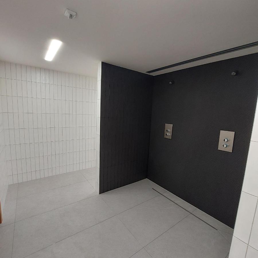 Apartmán Rezidence Javor Železná Ruda Zelezna Ruda Exterior foto